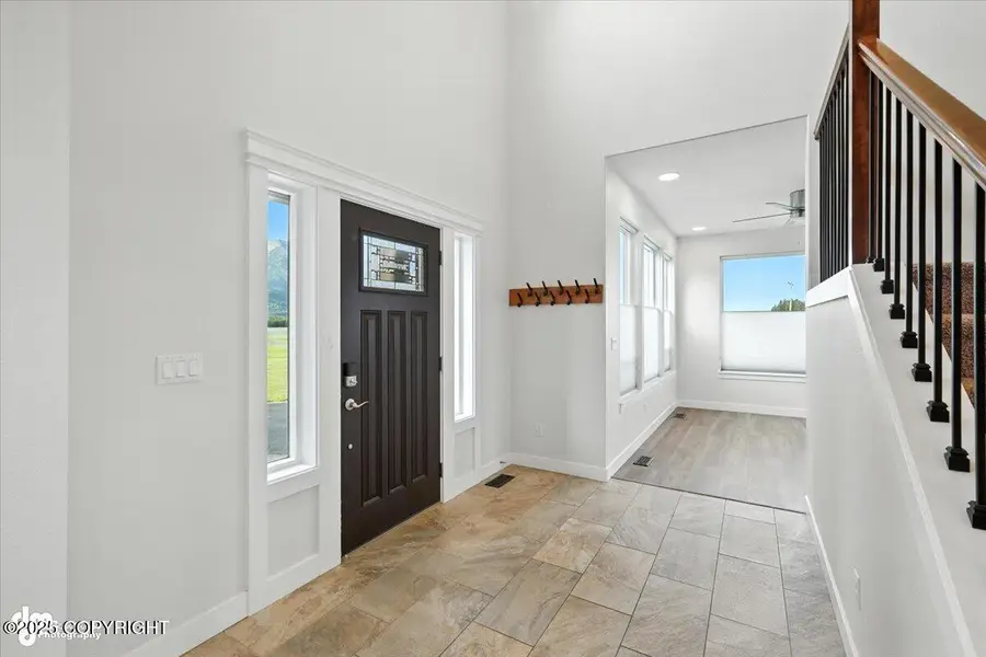 14761 E Washington Boulevard, Palmer, AK 99645 - Image #3