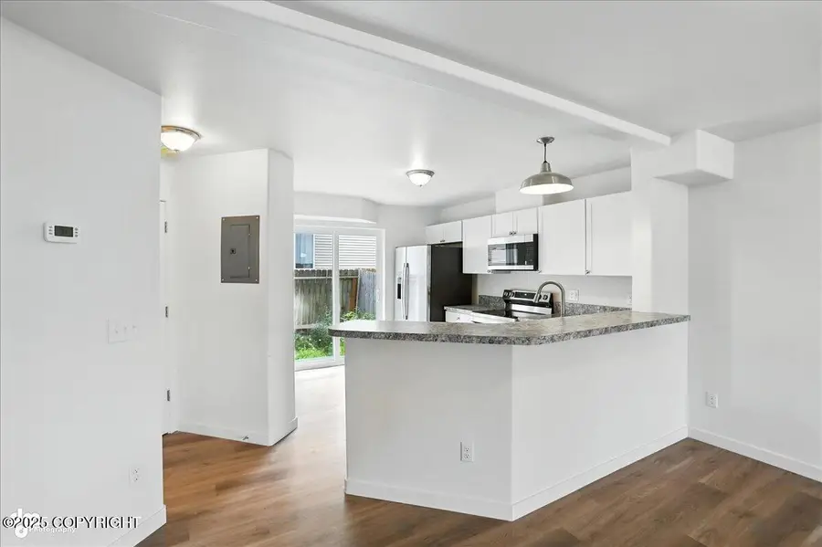 165 Rusty Allen Place #64, Anchorage, AK 99504 - Image #2