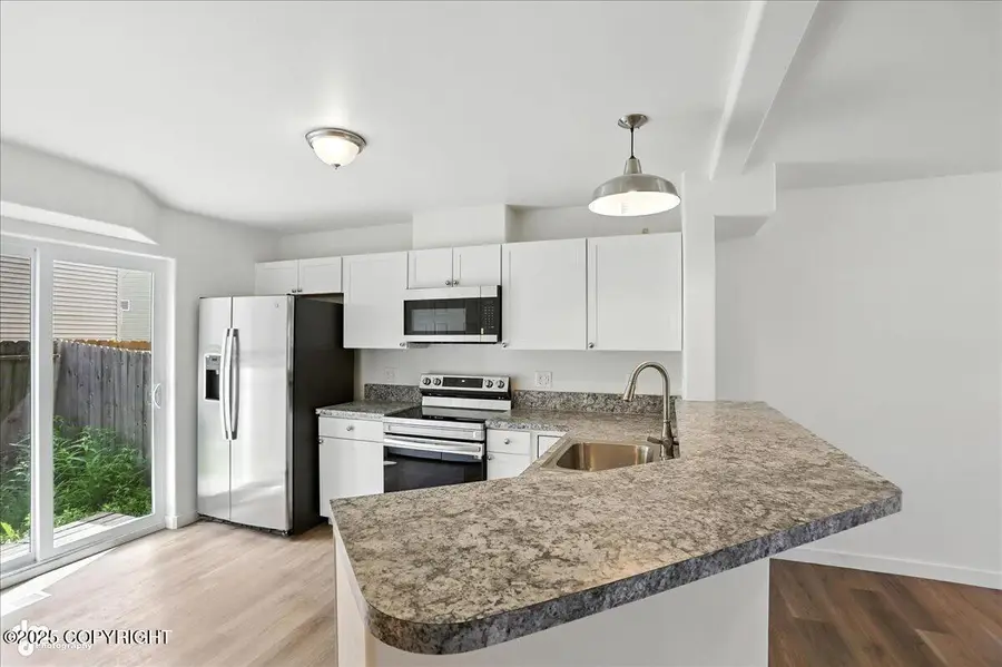 165 Rusty Allen Place #64, Anchorage, AK 99504 - Image #3