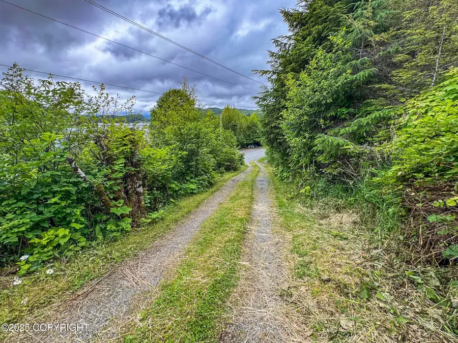 Lot DC-5 Shorline Drive, Thorne Bay, AK 99919 - Image #3