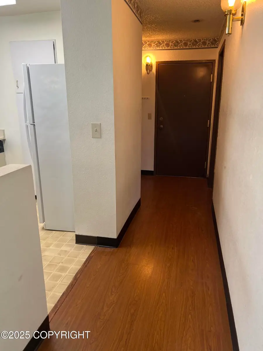302 Sweetgale Court #302, Anchorage, AK 99518 - Image #2