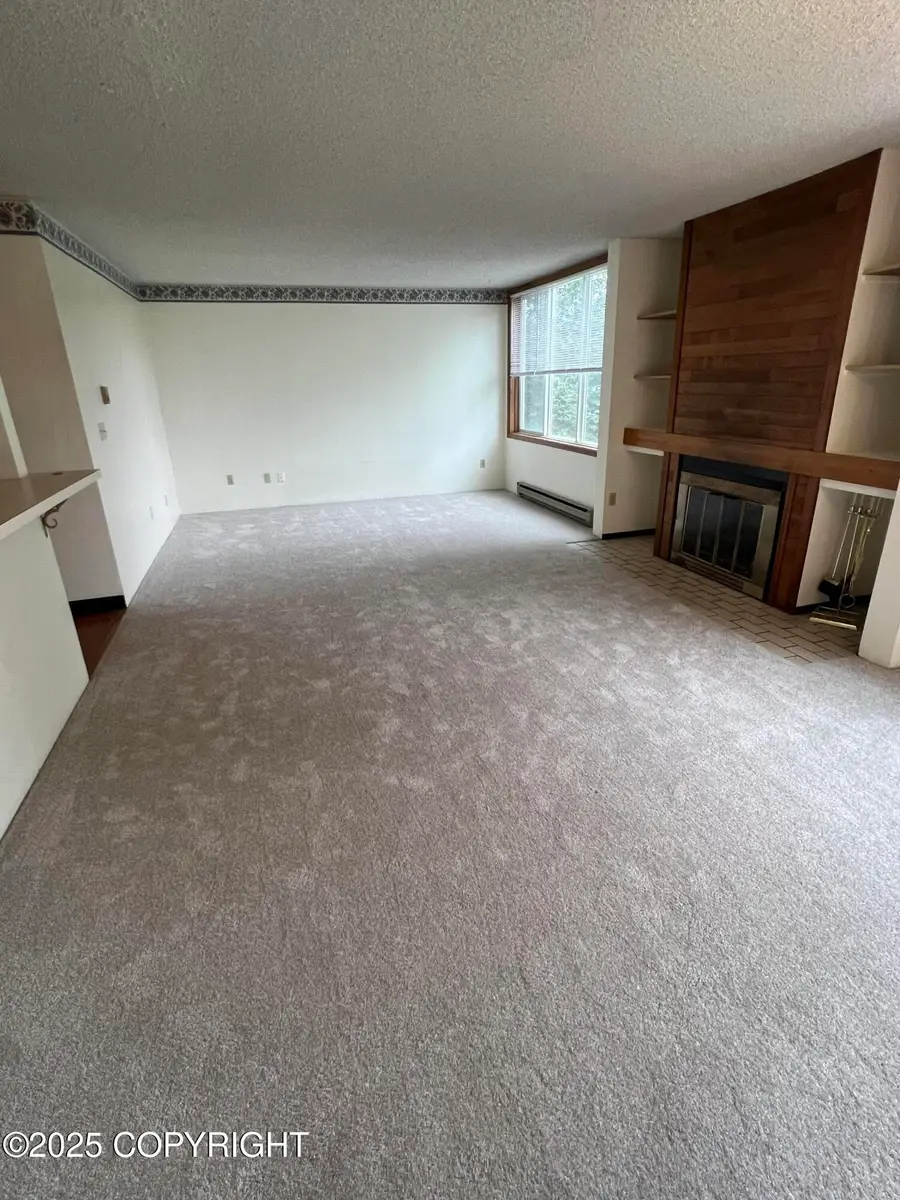 302 Sweetgale Court #302, Anchorage, AK 99518 - Image #3
