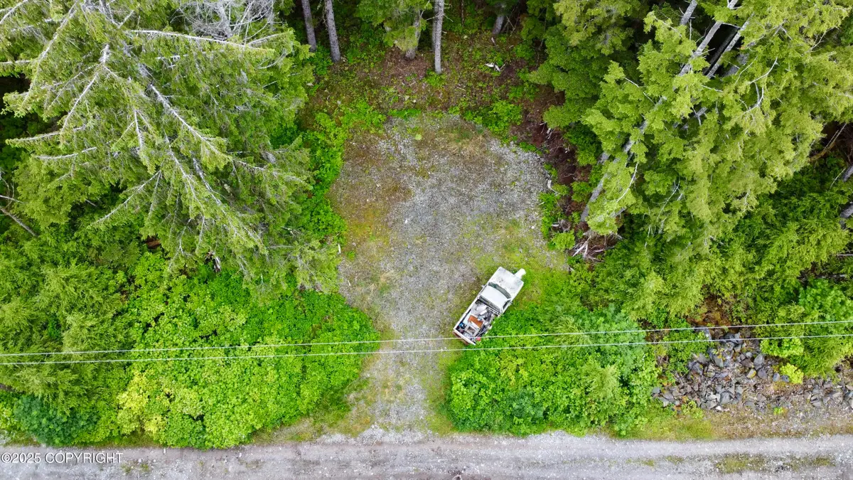 L5B13 Bayview Drive, Naukati Bay, AK 99000 - Image #1