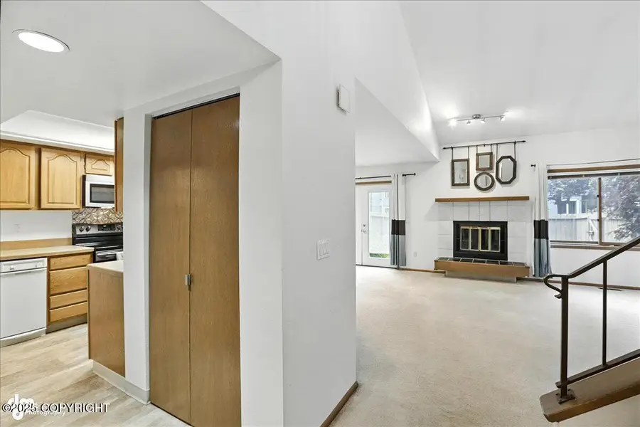 1803 Parkside Drive, Anchorage, AK 99501 - Image #3