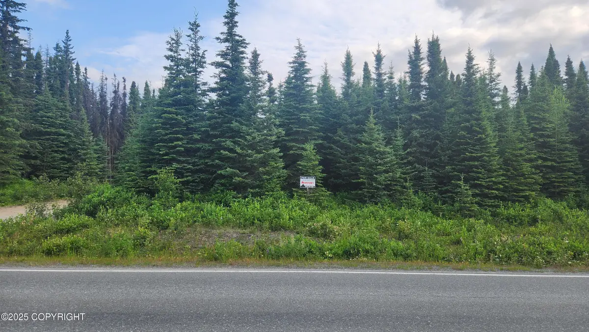 L1 B2 E Redoubt Avenue, Soldotna, AK 99669 - Image #1