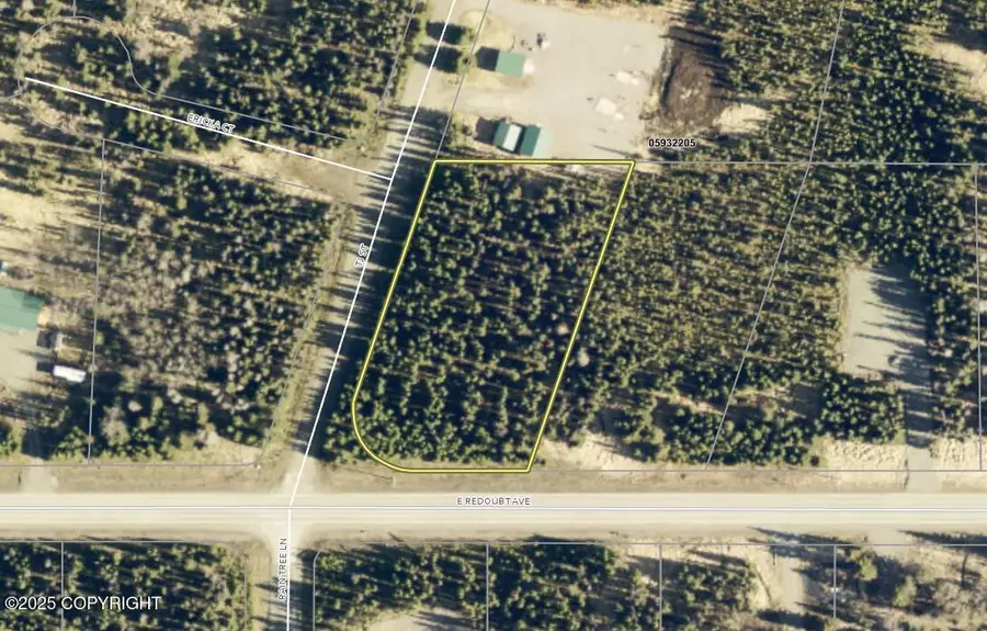L1 B2 E Redoubt Avenue, Soldotna, AK 99669 - Image #2