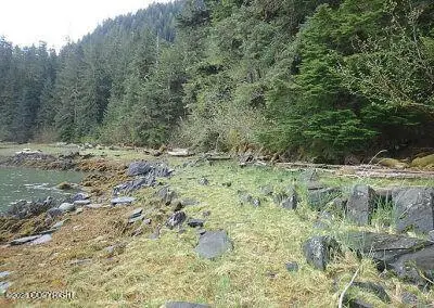 0 Tbd, Wrangell, AK 99929 - Image #1