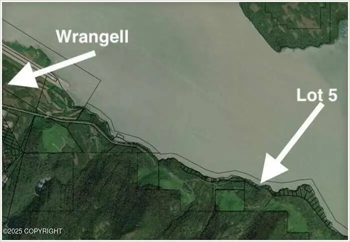 0 Tbd, Wrangell, AK 99929 - Image #3