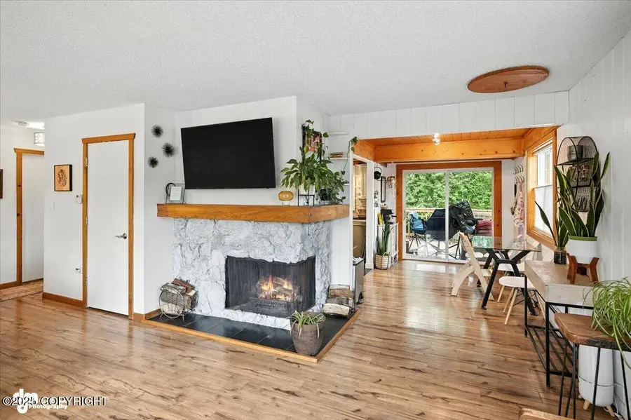 4733 Becharof Street, Anchorage, AK 99507 - Image #2