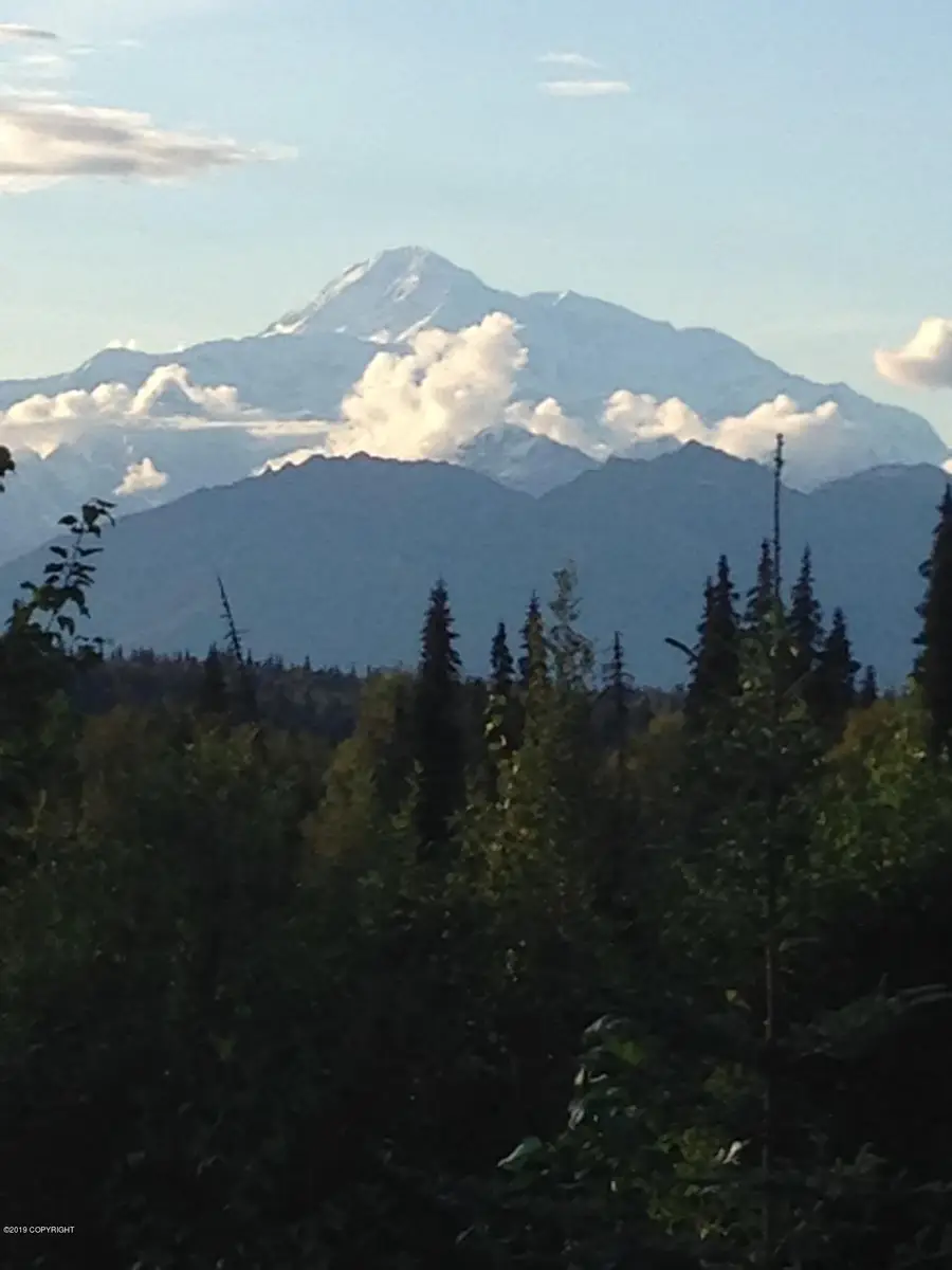 2187 N Parks Highway, Trapper Creek, AK 99683 - Image #2