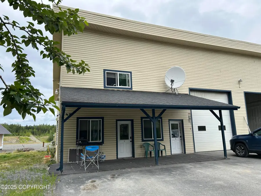 38501 Hugh Street, Sterling, AK 99672 - Image #2