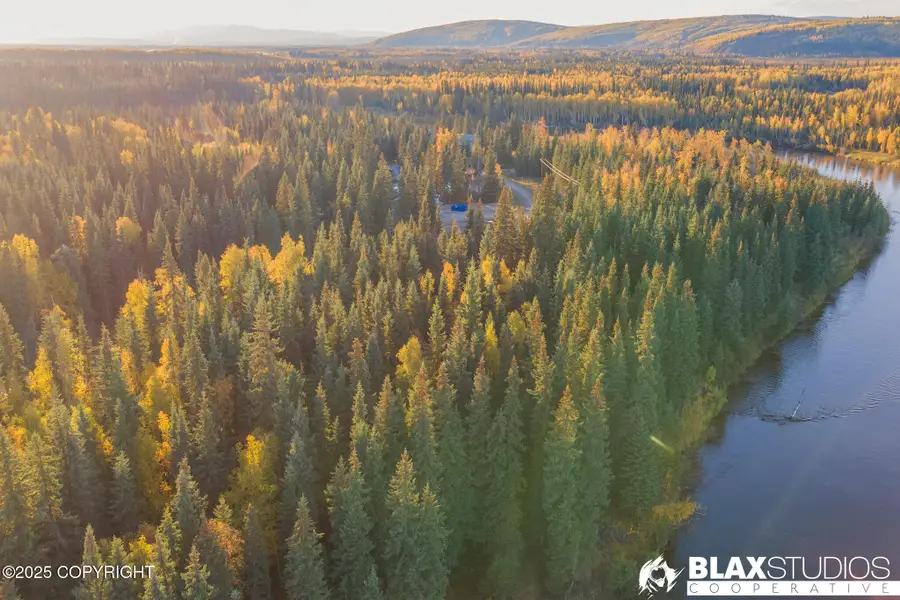 Lot 42 Maude Boyle Drive, North Pole, AK 99705 - Image #2