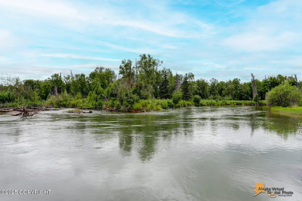 15639 W Wiggler Street, Meadow Lakes, AK 99652 - Image #1