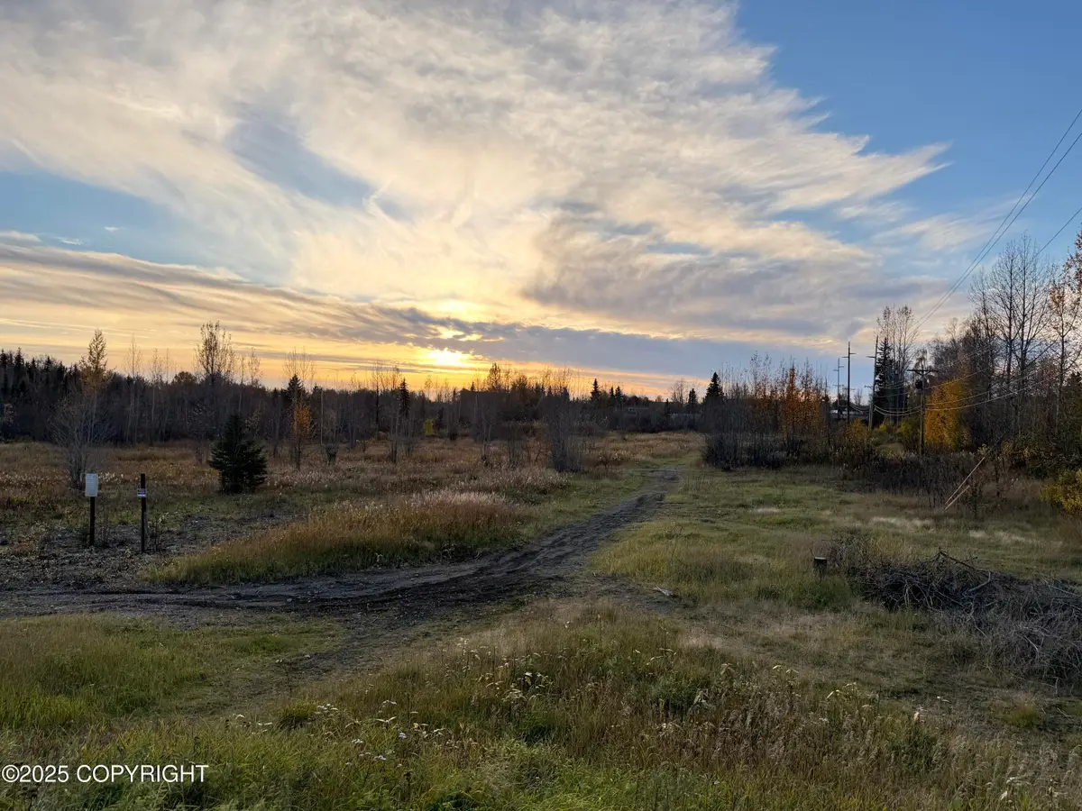 NHN Northwood, Anchorage, AK 99517 - Image #1