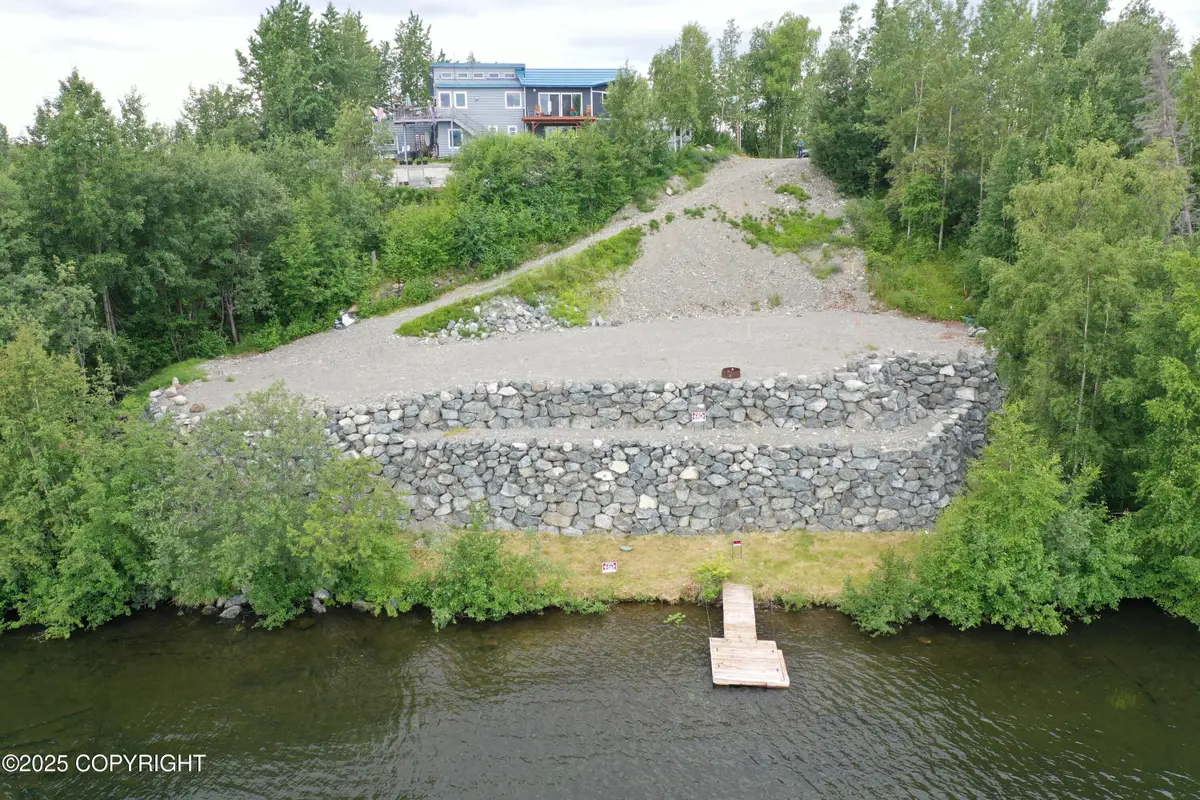 4213 S Forecastle Lane, Big Lake, AK 99623 - Image #1