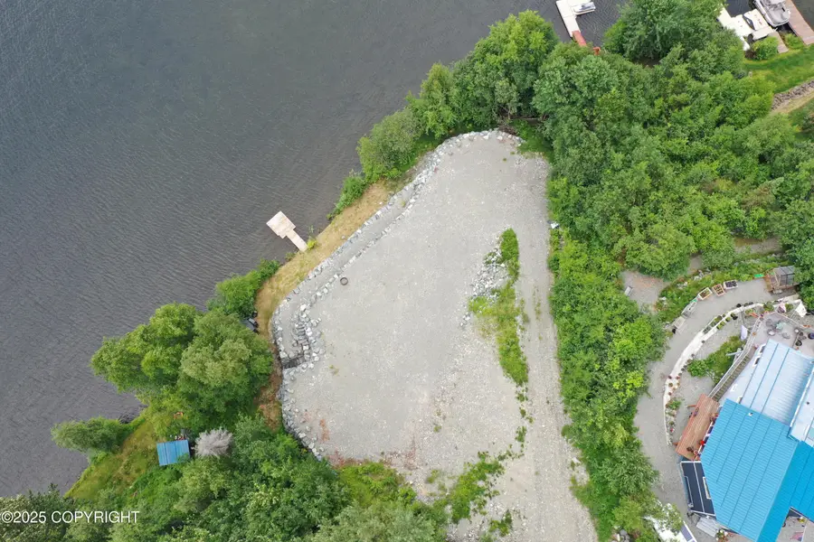 4213 S Forecastle Lane, Big Lake, AK 99623 - Image #3