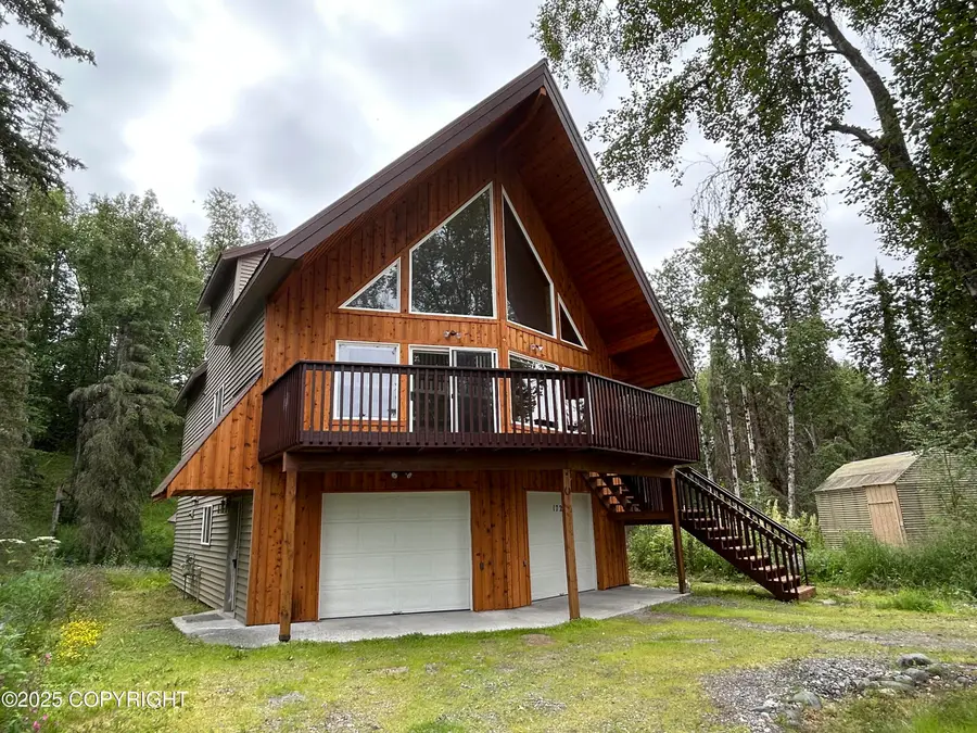 172 Linda Lane, Soldotna, AK 99669 - Image #2