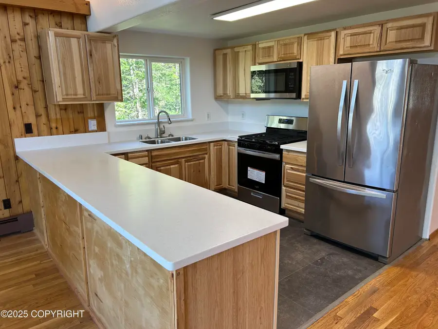 172 Linda Lane, Soldotna, AK 99669 - Image #3