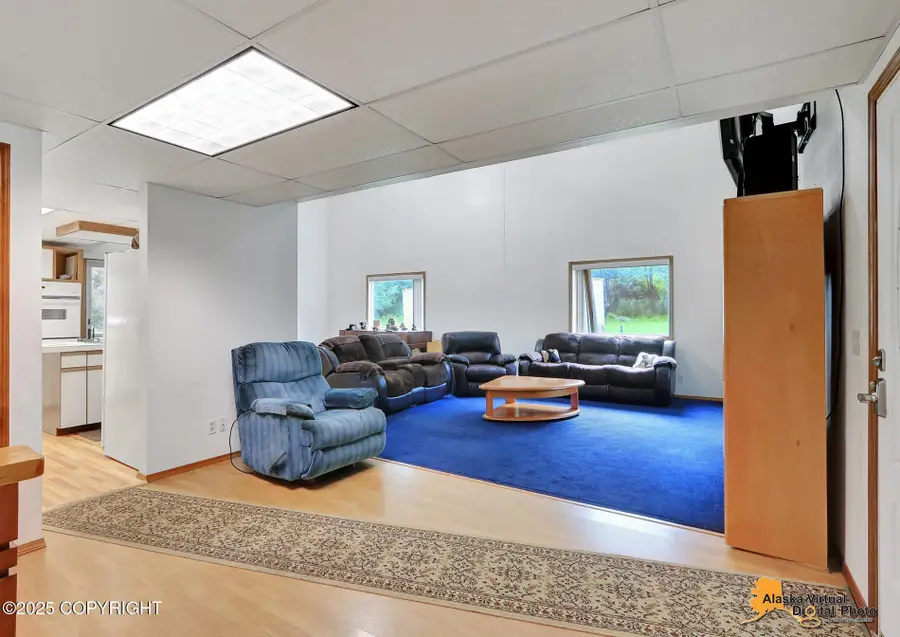 19411 Klondike Street, Chugiak, AK 99567 - Image #2
