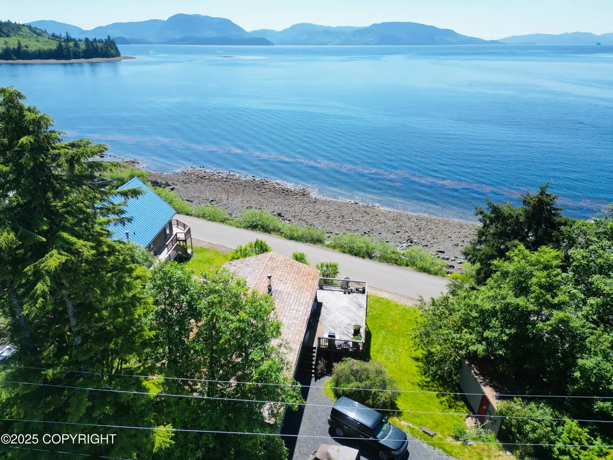 301 Cedar Street, Craig, AK 99921 - Image #1