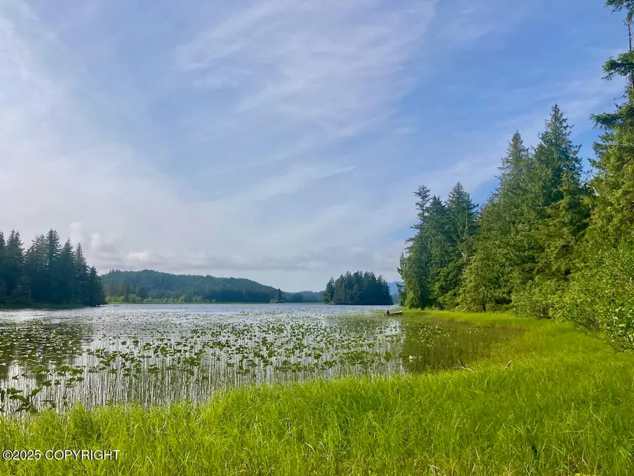 L217 Klawock Lake, Klawock, AK 99925 - Image #2