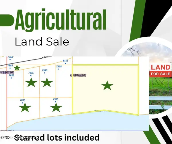 7925 N Glenn Highway, Palmer, AK 99645