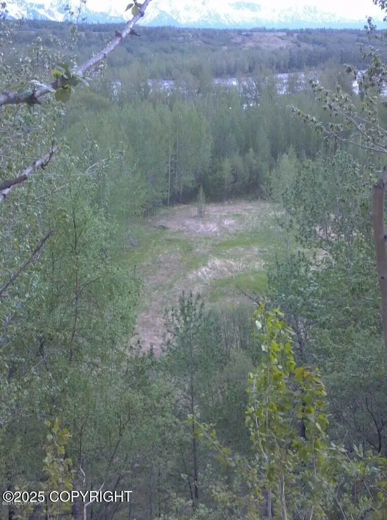 7925 N Glenn Highway, Palmer, AK 99645 - Image #2