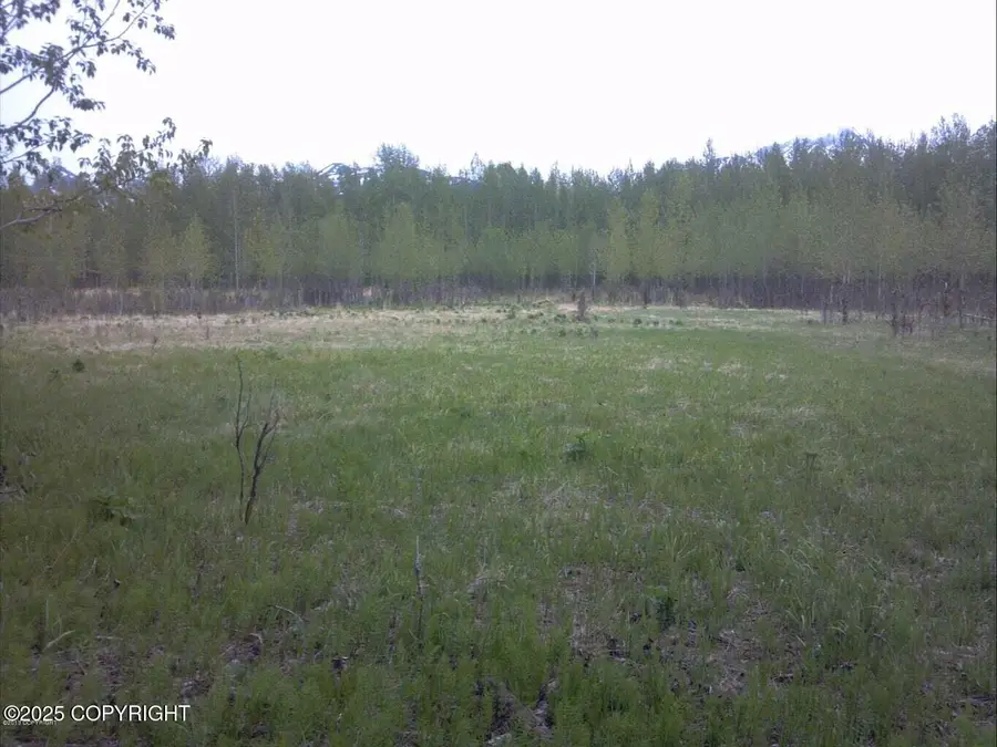 7925 N Glenn Highway, Palmer, AK 99645 - Image #3