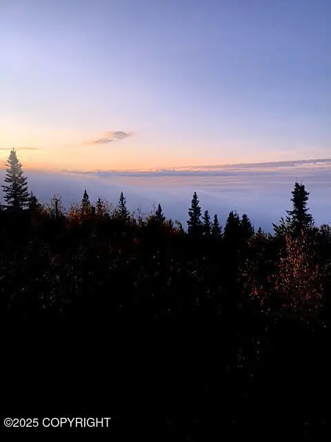 396 Nordstrasse Road, Fairbanks, AK 99709 - Image #2