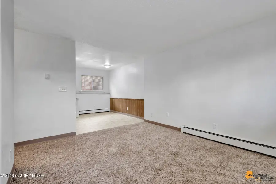 525 E 14th Avenue, Anchorage, AK 99501 - Image #3