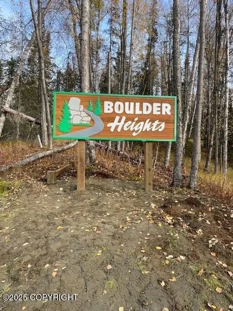 Lot 7 Authentic Road, Soldotna, AK 99669 - Image #1