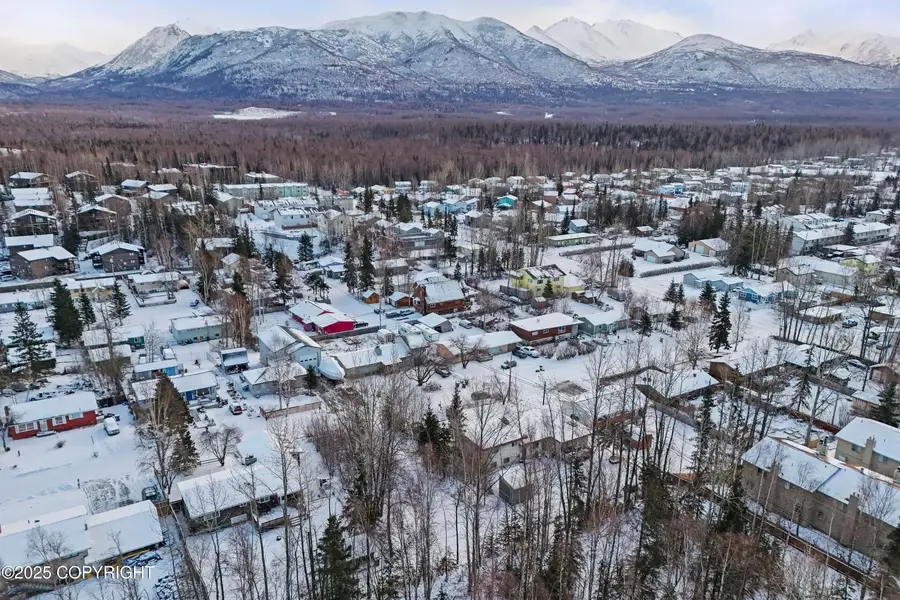 120 Jelinek Place, Anchorage, AK 99504 - Image #2