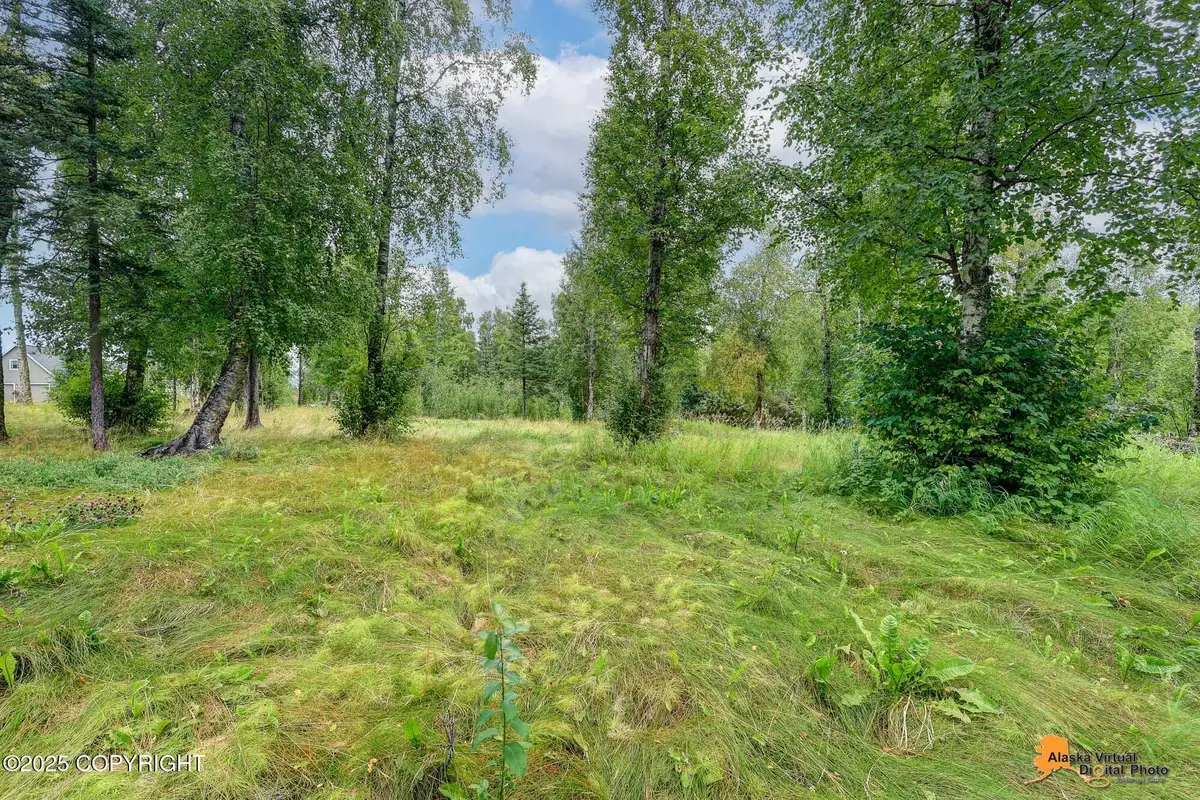 3261 S Charming Valley Loop, Palmer, AK 99645 - Image #1