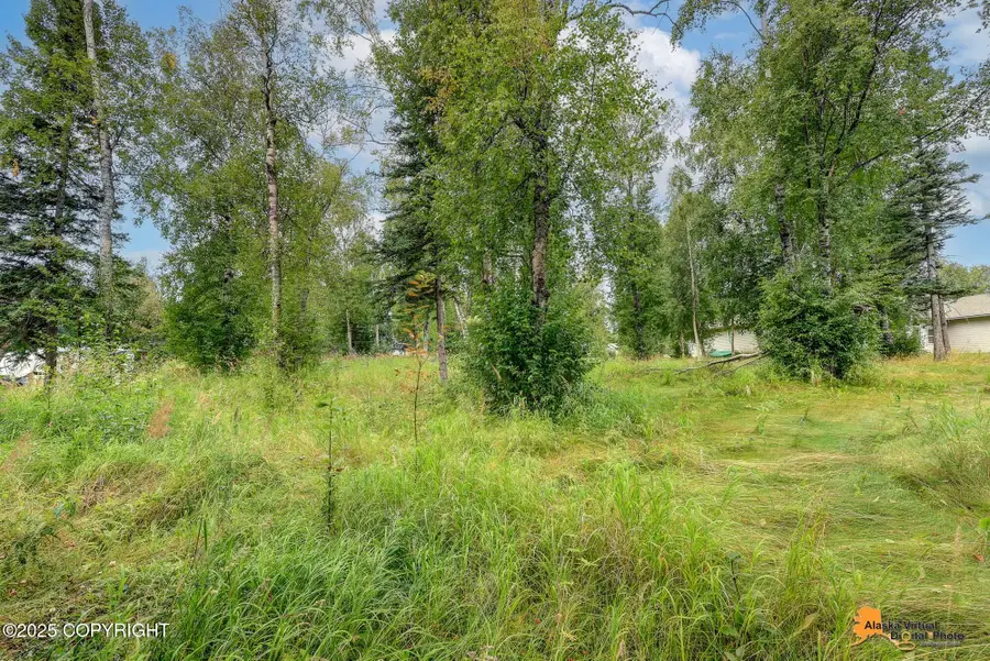 3261 S Charming Valley Loop, Palmer, AK 99645 - Image #2