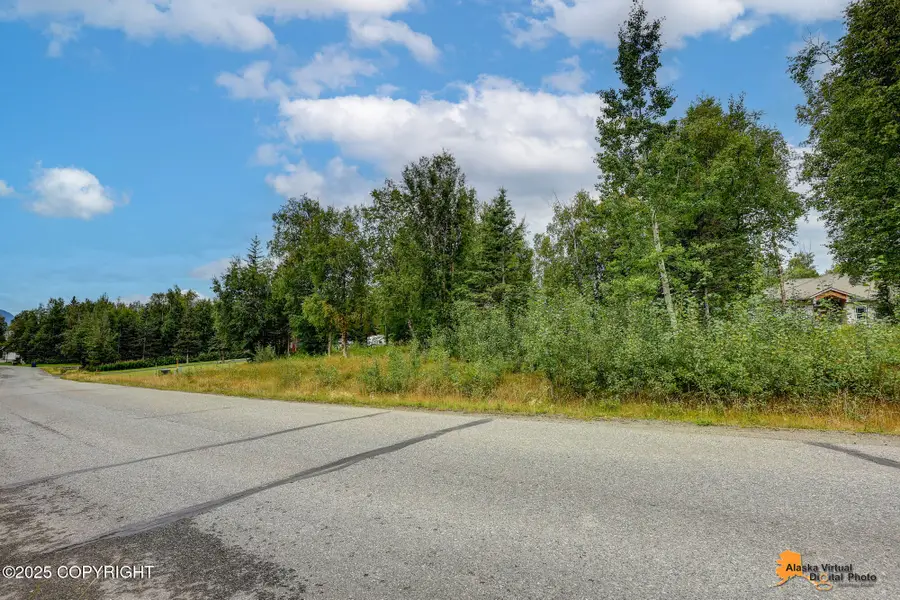 3261 S Charming Valley Loop, Palmer, AK 99645 - Image #3