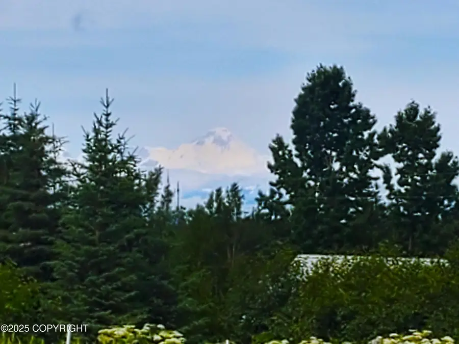 64111 Nikolaevsk Road, Nikolaevsk, AK 99556 - Image #2