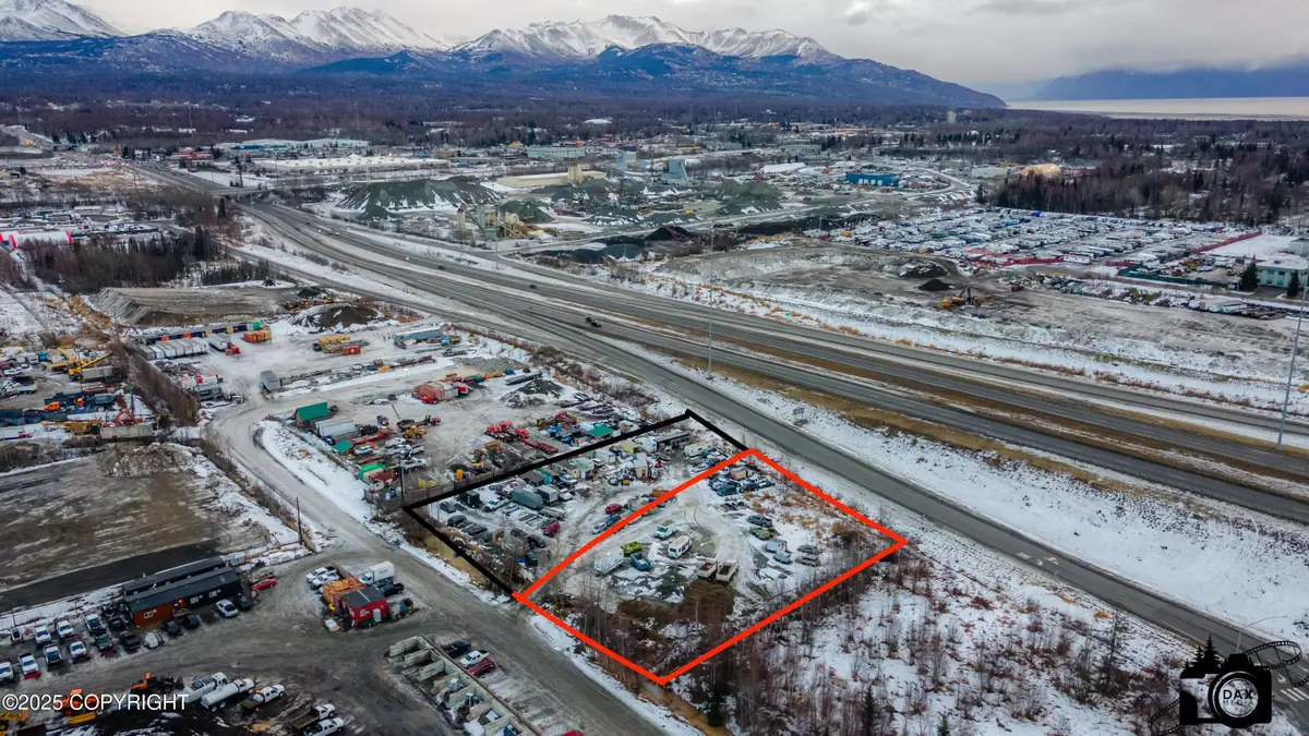 240 W 106th Avenue, Anchorage, AK 99515 - #1