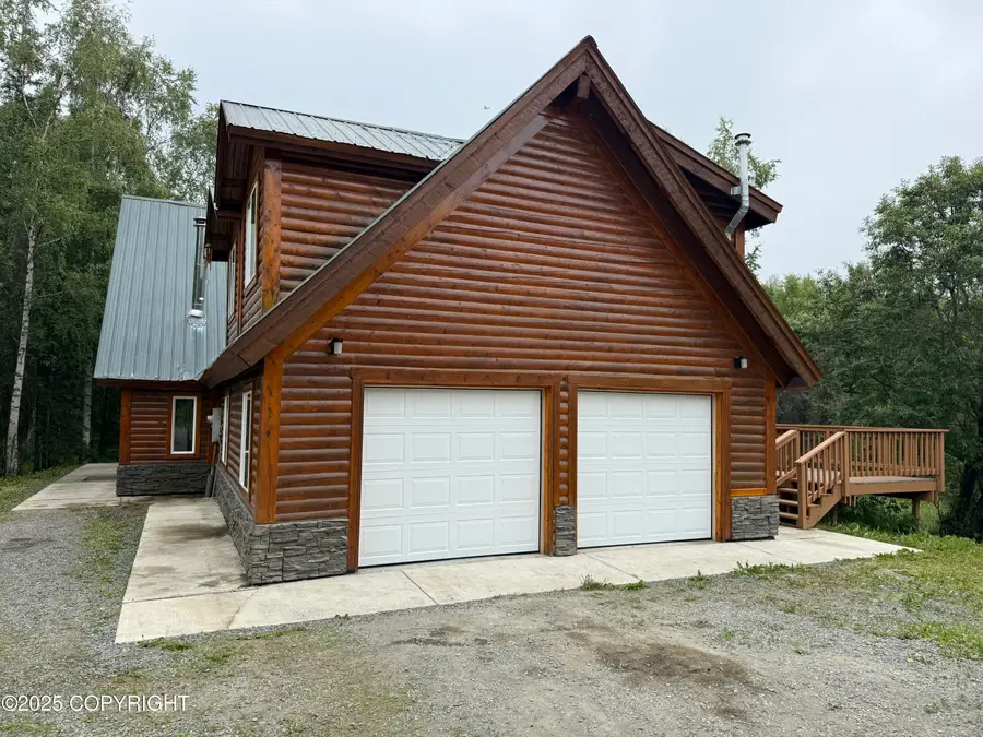 39245 Ten Mar Avenue, Soldotna, AK 99669 - Image #2