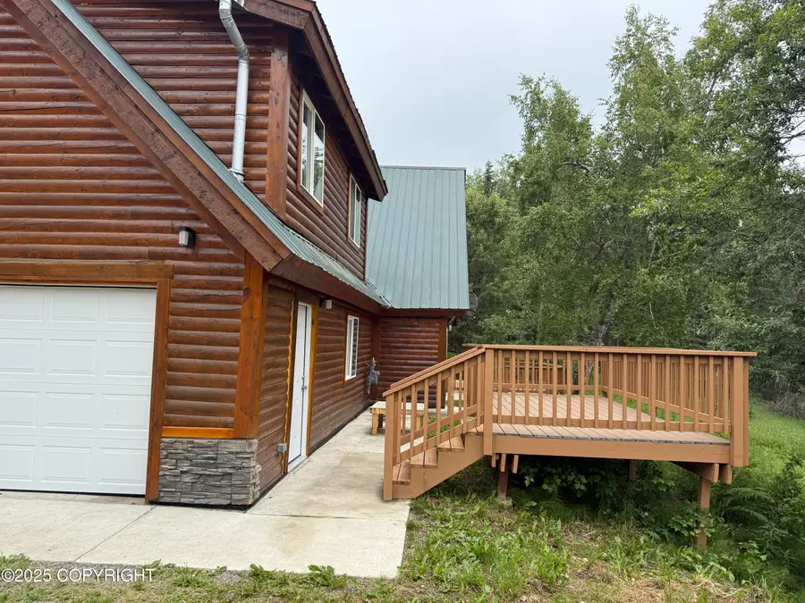 39245 Ten Mar Avenue, Soldotna, AK 99669 - Image #3