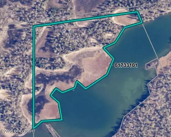 TR 17-A Konavalof Avenue, Nikiski/North Kenai, AK 99611