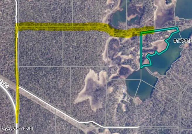 TR 17-A Konavalof Avenue, Kenai Cook Inlet, AK 99611 - Image #2