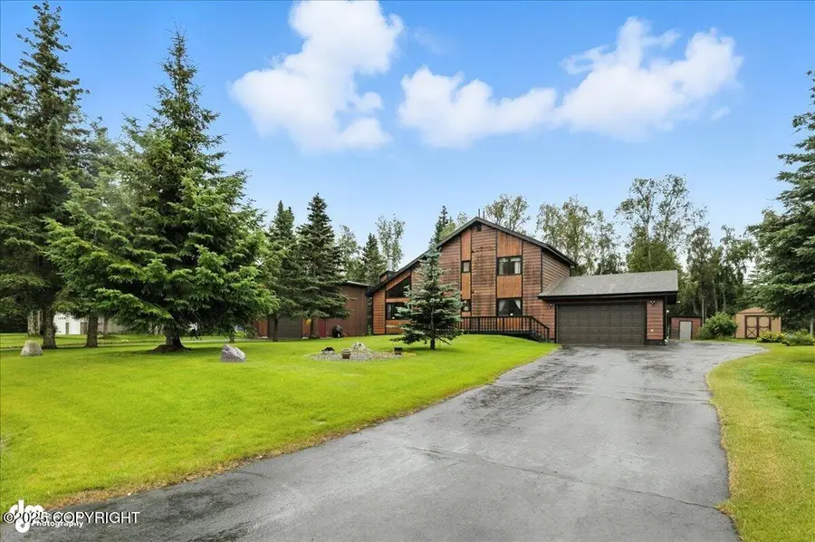 287 Stacy Drive, Soldotna, AK 99669 - Image #2