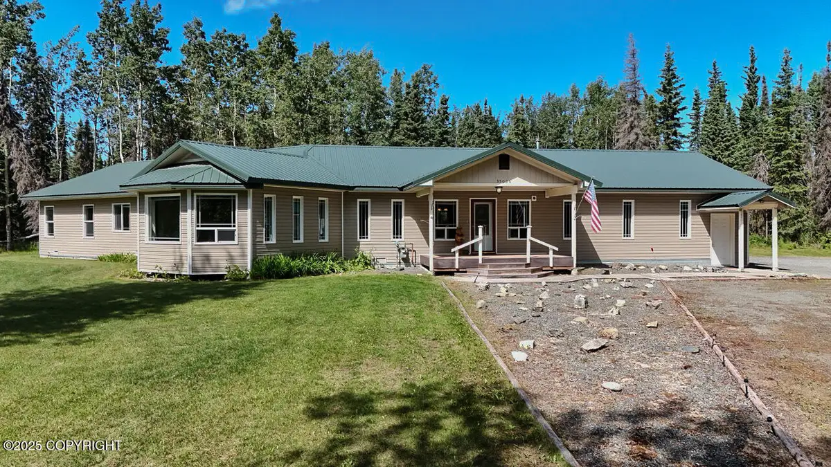 35006 Denny Lane, Sterling, AK 99672 - Image #1