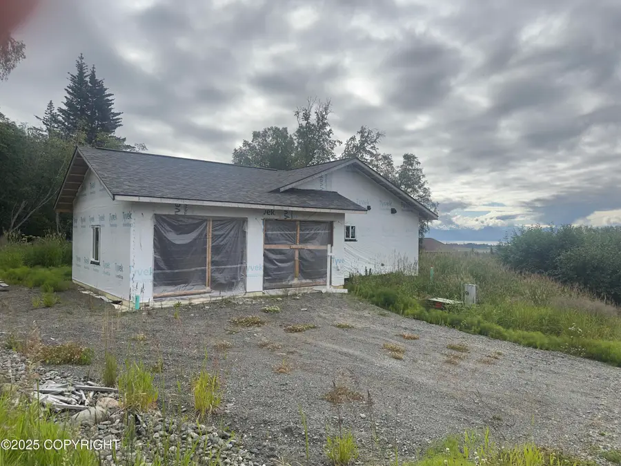 1980 Uminski Circle, Homer, AK 99603 - Image #2