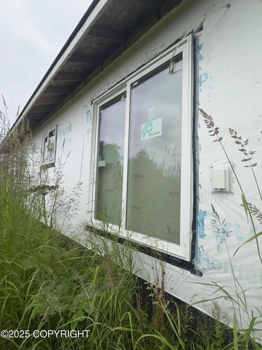 1980 Uminski Circle, Homer, AK 99603 - Image #3