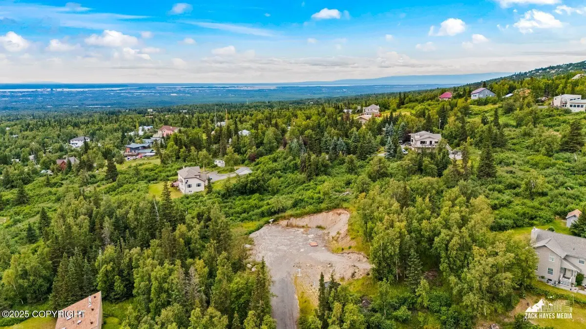 12801 Midori Drive, Anchorage, AK 99516 - Image #1