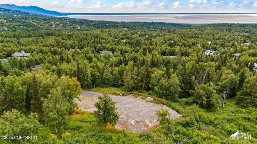 12801 Midori Drive, Anchorage, AK 99516 - Image #2