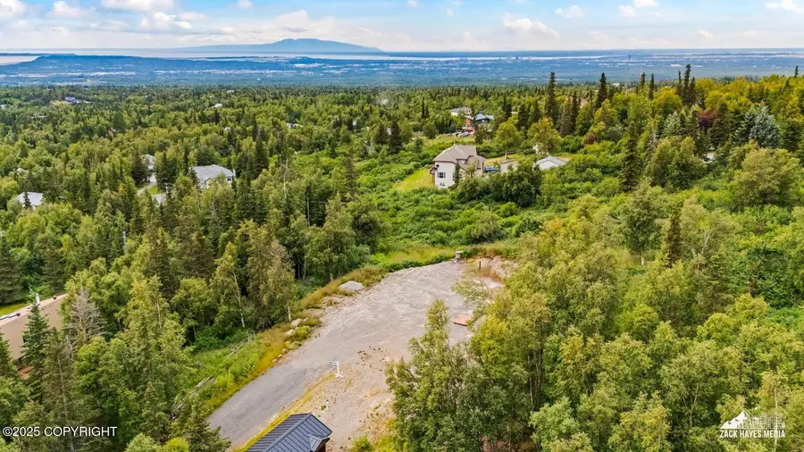 12801 Midori Drive, Anchorage, AK 99516 - Image #3