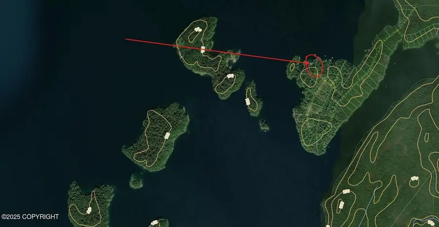 nhn Legal Only, Koyukuk Middle Yukon, AK 99901 - Image #2