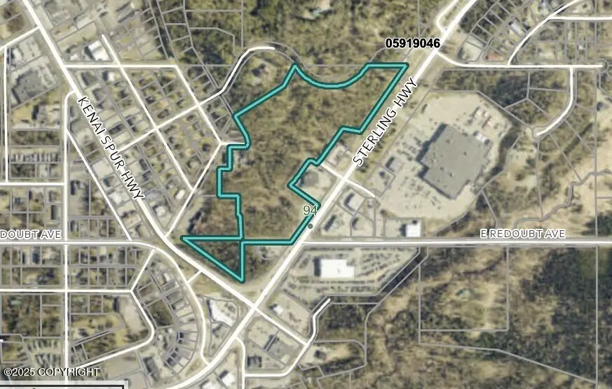 L2 Sterling Highway, Soldotna, AK 99669 - Image #3